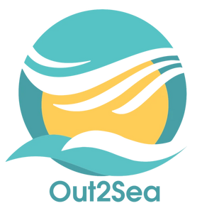 OUT2SEA GROUP